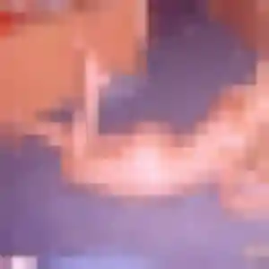 Déborah, 45 ans, dispo pour rencontre plan cul à Jouars-Pontchartrain