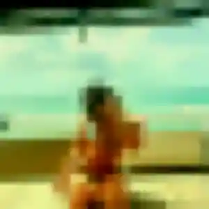 Gnilane, femme de 44 ans propose rencontre plan cul à Jouars-Pontchartrain