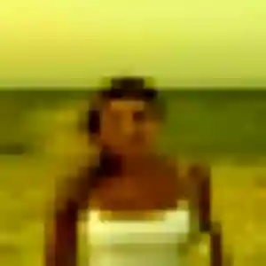 Jolie Yasmine, 24 ans à Jouars-Pontchartrain - la contacter