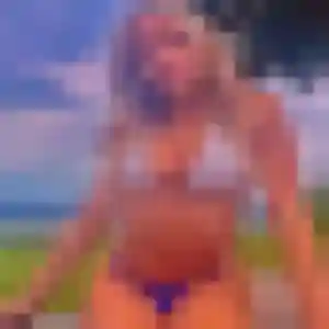Adwoa de Joué-lès-Tours, 25 ans - rencontre plan cul discret