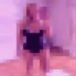 Jolie Coralie, 34 ans à Joué-lès-Tours - la contacter