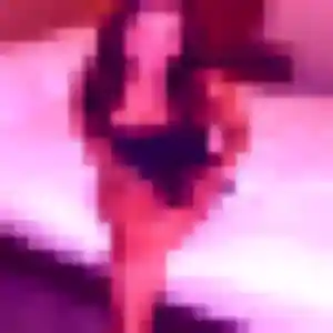 Jolie Daba, 19 ans à Joué-lès-Tours - la contacter