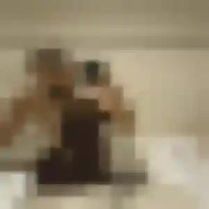 Photo de Maëlys à Joué-lès-Tours (24 ans) - rencontre plan cul gratuit