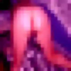 Ruth, femme de 28 ans cherche rencontre plan cul à Joué-lès-Tours