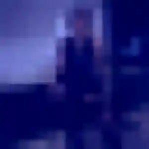 Photo sexy de Safi, 25 ans à Joué-lès-Tours - plan discret