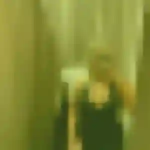 Uchenna de Joué-lès-Tours, 23 ans - rencontre plan cul discret