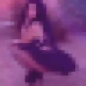Dado, 40 ans, dispo pour rencontre plan cul à Jouy-en-Josas