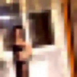 Delphine (28 ans) à Jouy-en-Josas cherche un rencontre plan cul ce soir
