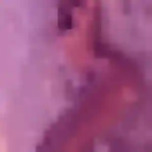 Nabou, 33 ans, connectée à Jouy-en-Josas pour un rencontre plan cul