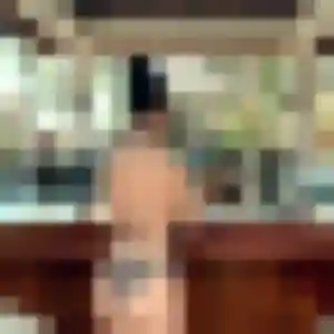 Shanna, 43 ans, connectée à Jouy-en-Josas pour une rencontre coquine