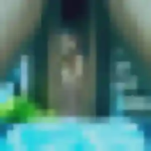 Stella, 44 ans, veut un rencontre plan cul à Jouy-en-Josas