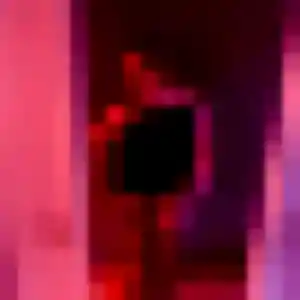Photo privée de Zaïna, 38 ans à Jouy-en-Josas - plan discret