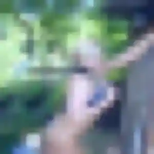Ketty, 44 ans, connectée à Jouy-le-Moutier pour un rencontre plan cul