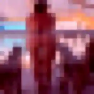 Lina, 45 ans, dispo pour rencontre plan cul à Jouy-le-Moutier