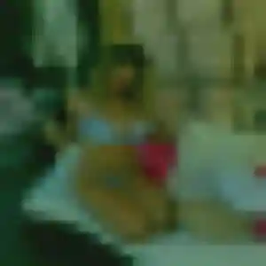 Solène, femme de 39 ans veut rencontre plan cul à Jouy-le-Moutier