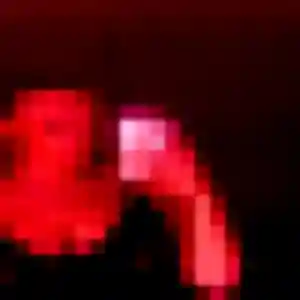 Jolie Sonia, 43 ans à Jouy-le-Moutier - la contacter