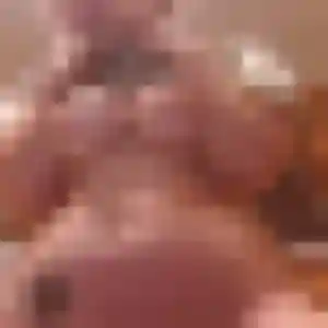 Rejoins Esther, 28 ans à Jurançon en t'inscrivant