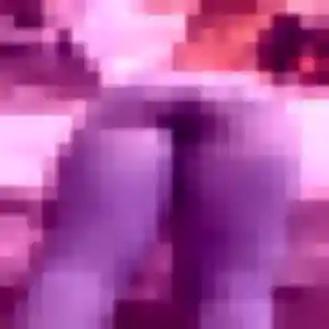 Sexy Ruth, 44 ans à Jurançon - voir sa photo