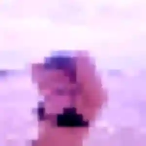 Photo sexy de Béatrice, 36 ans à Juvignac - plan discret
