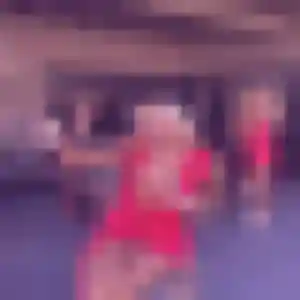 Sexy Grâce, 44 ans à Juvignac - voir sa photo