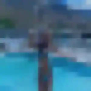 Profil de Coralie à Juvisy-sur-Orge (32 ans) - rencontre plan cul gratuit