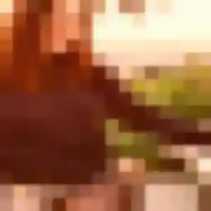 Sexy Korotoumou, 22 ans à Juvisy-sur-Orge - voir sa photo