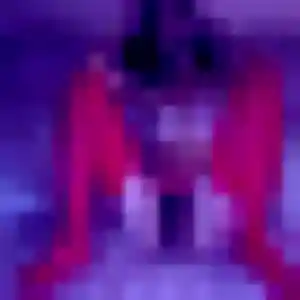 Valentine (34 ans) à Juvisy-sur-Orge cherche un rencontre plan cul aujourd'hui
