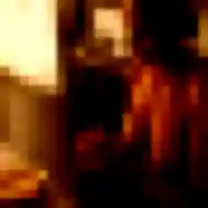 Diouma (43 ans) à Kani-Kéli propose une rencontre aujourd'hui