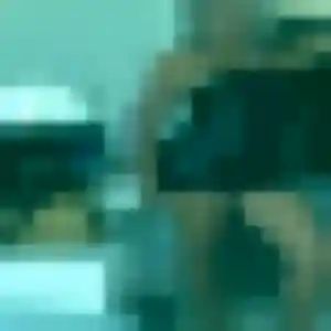 Sexy Éva, 44 ans à Kani-Kéli - découvrir son profil