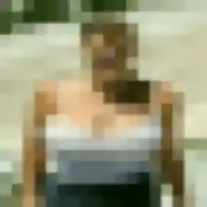 Kadiatou, 44 ans, connectée à Kani-Kéli pour un rencontre plan cul