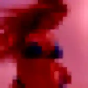 Mariam, 22 ans, connectée à Kani-Kéli pour une rencontre coquine
