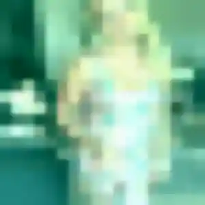 Profil de Tessa à Kani-Kéli (32 ans) - rencontre plan cul gratuit