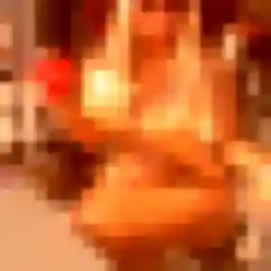 Dieynaba, femme de 41 ans cherche rencontre plan cul à Kervignac