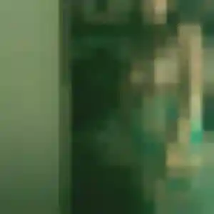 Francine, 22 ans, connectée à Kervignac pour un rencontre plan cul