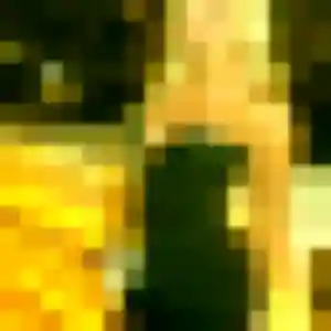 Jolie Maimouna, 45 ans à Kervignac - la contacter