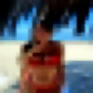 Sexy Miriam, 40 ans à Kervignac - la contacter