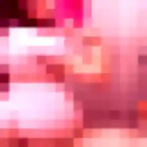 Pénélope, 35 ans, dispo pour rencontre plan cul à Kervignac
