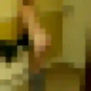 Adeline, 38 ans, connectée à Kingersheim pour une rencontre coquine