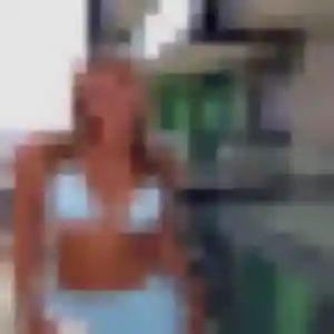 rencontre plan cul à Kingersheim : photo de Assétou, 21 ans - accès libre
