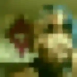 Photo privée de Diane, 28 ans à Kingersheim - rencontre sans lendemain