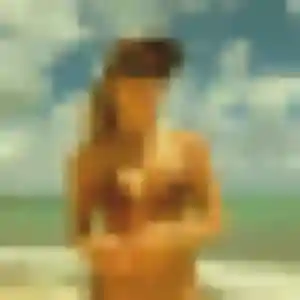 Sarah, 32 ans, disponible à Kingersheim pour un rencontre plan cul