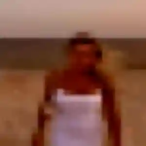 Bousso, 37 ans, en ligne à Koungou pour un rencontre plan cul