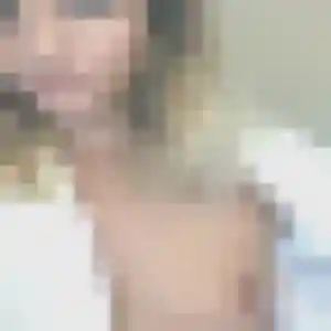 Photo privée de Evelyne, 32 ans à Kourou - rencontre coquine