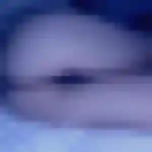 Leïla, femme de 34 ans cherche rencontre plan cul à Kourou