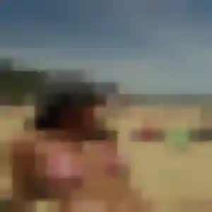 Solène (43 ans) à Kourou attend une rencontre aujourd'hui