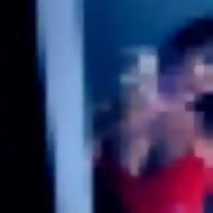Suzanne, 38 ans, cherche un rencontre plan cul à Kourou