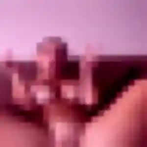 Bousso, 25 ans, en ligne à L'Aigle pour une rencontre coquine