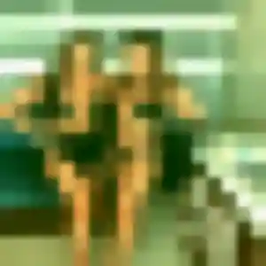Photo privée de Chiamaka, 38 ans à L'Aigle - rencontre coquine