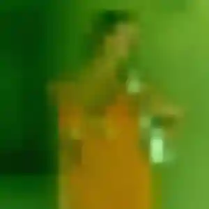 Sokhna, 38 ans, connectée à L'Aigle pour une rencontre coquine