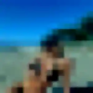 Adeola, femme de 35 ans cherche rencontre plan cul à L'Arbresle